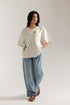JEANS (E3492/108/622)
