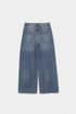 JEANS (E3492/108/622)