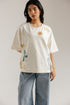 JEANS (E3492/108/622)