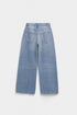 JEANS (E3492/108/630)