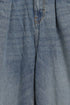 JEANS (E3492/108/630)
