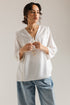 JEANS (E3492/108/630)