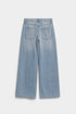 JEANS (E3496/108/630)