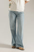 JEANS (E3496/108/630)