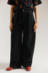 JEANS (E3498/108/902)
