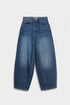 JEANS (E3500/108/620)