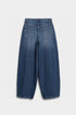 JEANS (E3500/108/620)