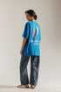 JEANS (E3508/108/622)