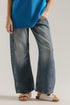 JEANS (E3508/108/622)