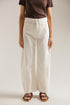 TROUSER (E3512/108/002)