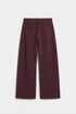 TROUSER (E3512/108/304)