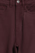 TROUSER (E3512/108/304)