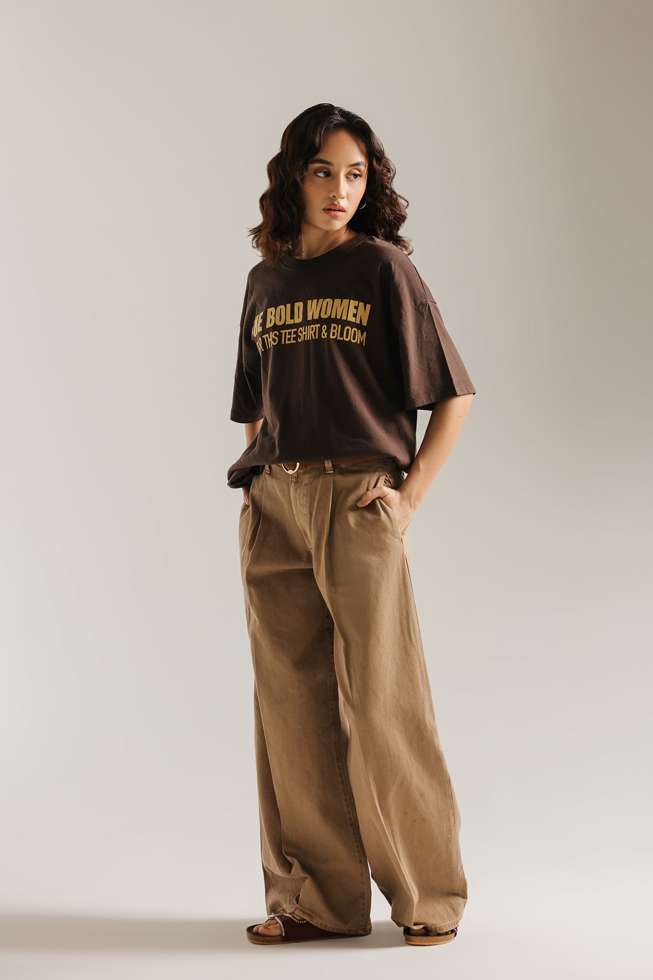 TROUSER (E3513/108/114)