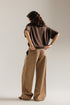 TROUSER (E3513/108/114)