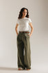 TROUSER (E3513/108/120)