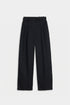 TROUSER (E3516/108/902)