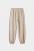 TROUSER (E3518/108/128)
