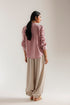 TROUSER (E3518/108/128)