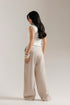 TROUSER (E3520/108/128)