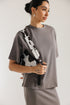 T-SHIRT (E3521/108/819)
