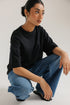 T-SHIRT (E3521/108/902)