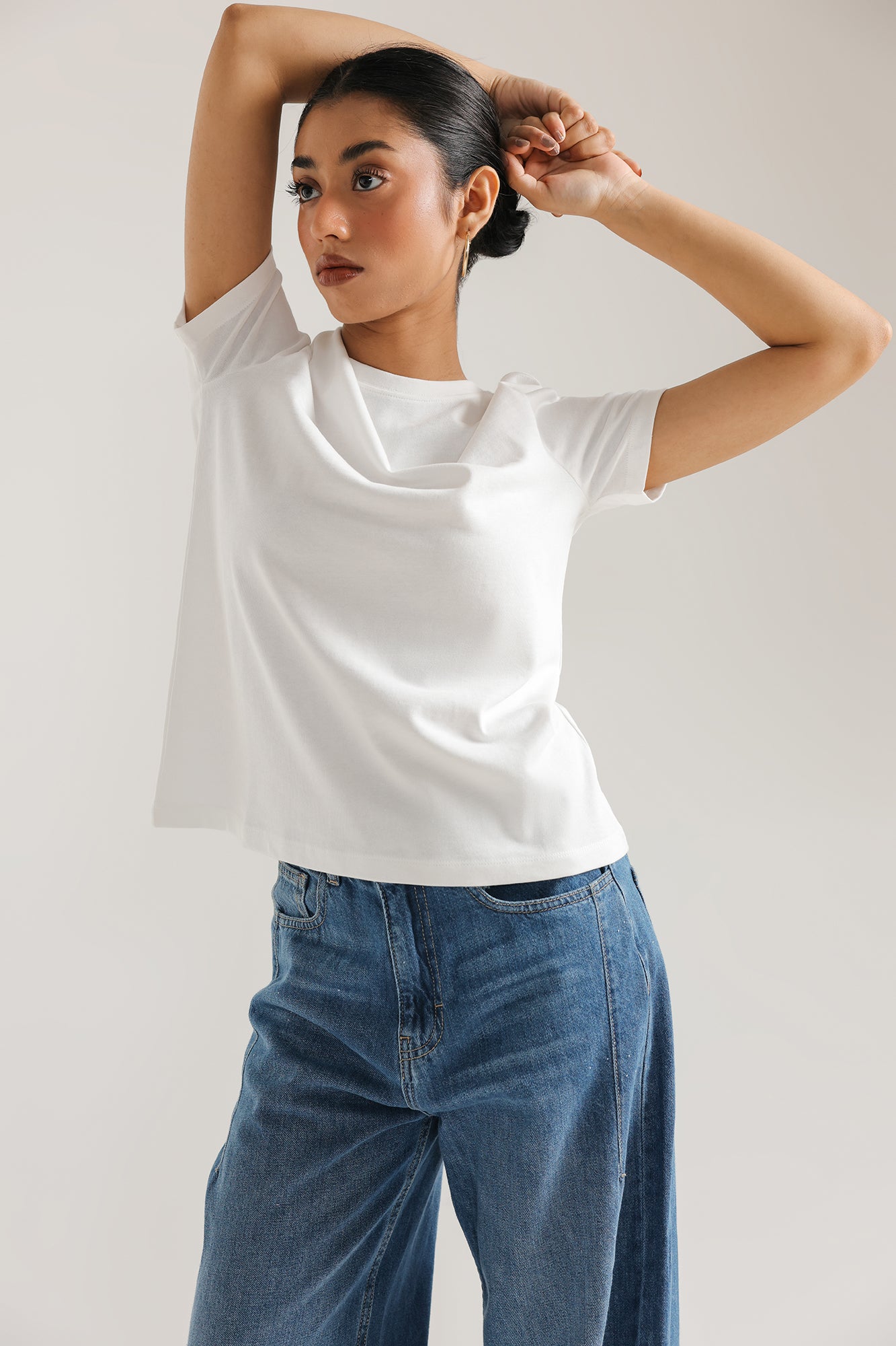 T-SHIRT (E3522/108/002)
