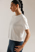 T-SHIRT (E3523/108/002)