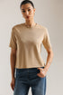 T-SHIRT (E3523/108/113)