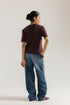 T-SHIRT (E3523/108/516)