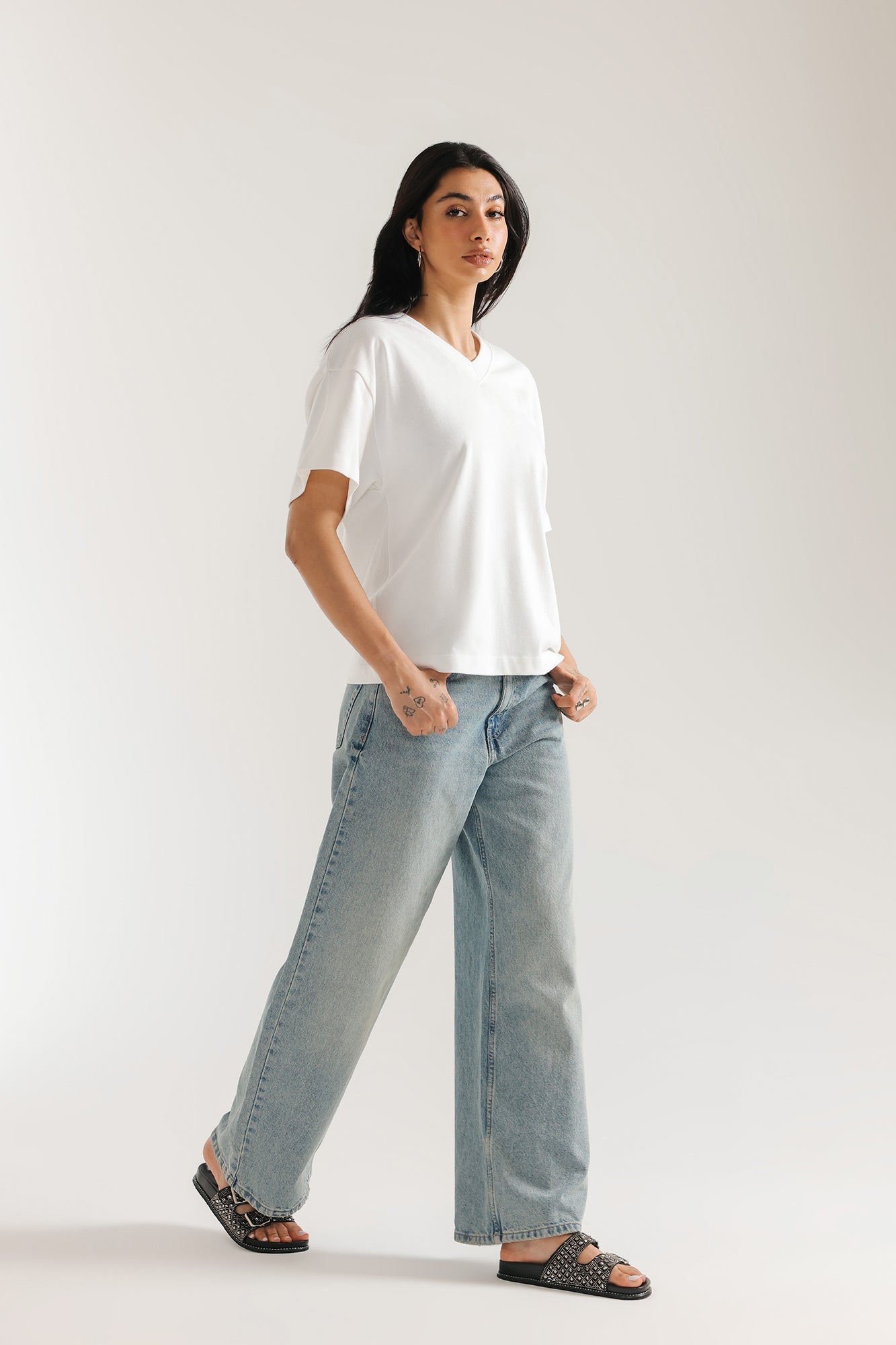 T-SHIRT (E3524/108/002)