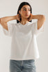 T-SHIRT (E3524/108/002)