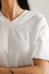 T-SHIRT (E3524/108/002)