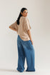 T-SHIRT (E3524/108/808)