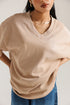 T-SHIRT (E3524/108/808)