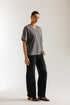 T-SHIRT (E3524/108/917)