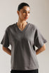 T-SHIRT (E3524/108/917)