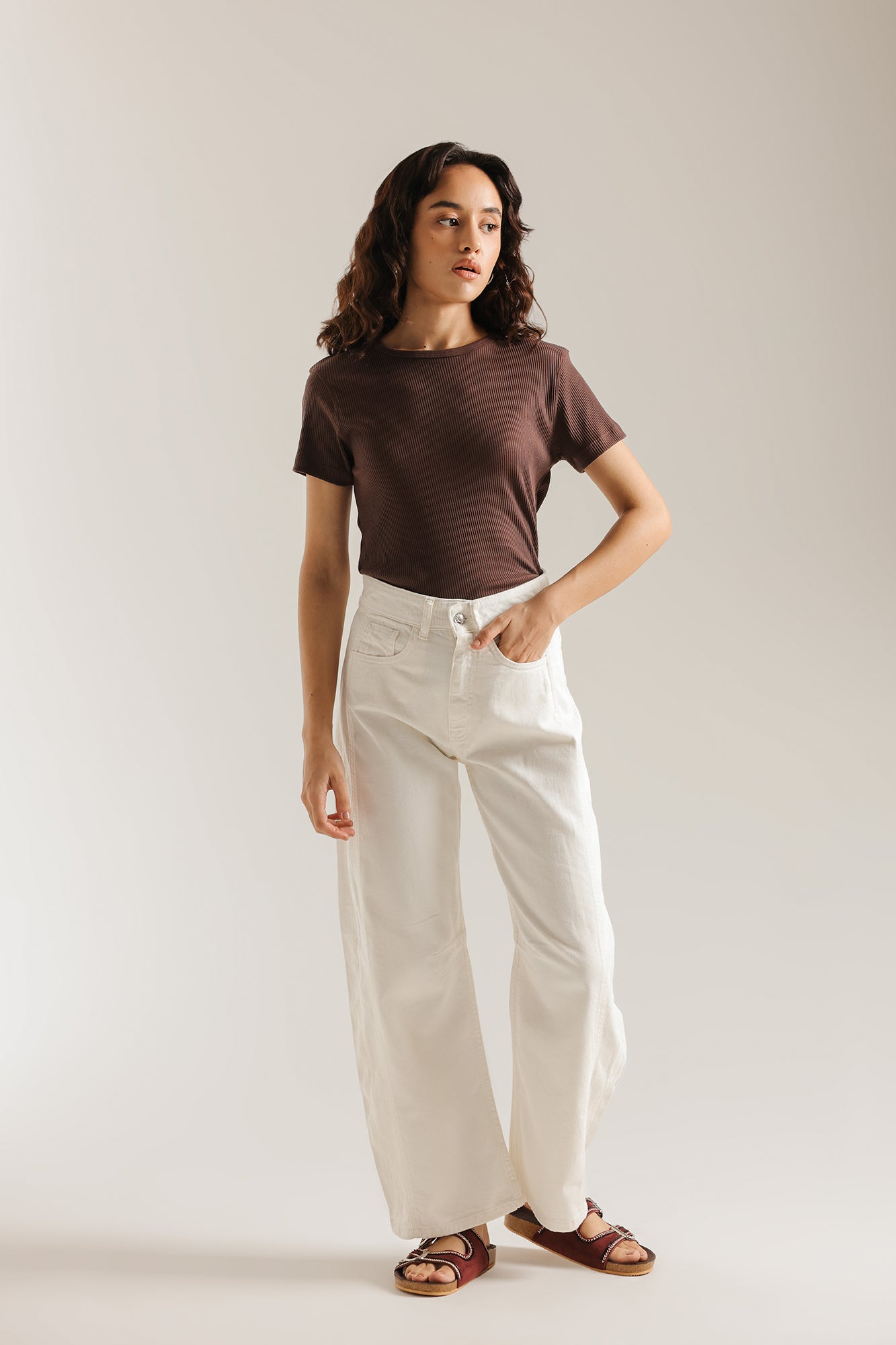 TOP (E3529-108-805)