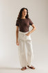 TOP (E3529-108-805)