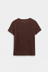 TOP (E3529-108-805)