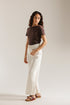 TOP (E3529-108-805)