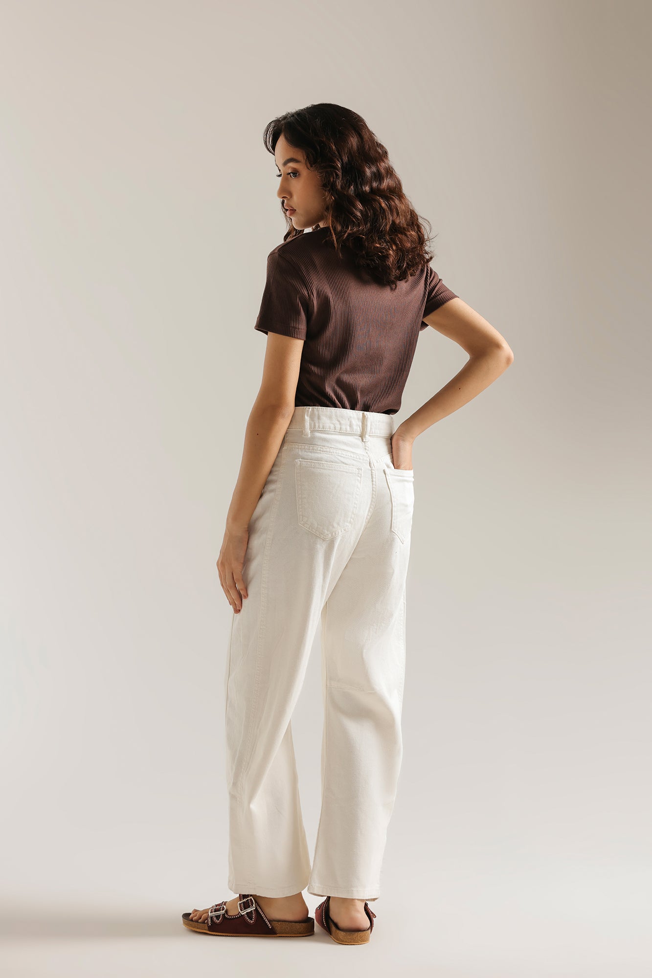 TOP (E3529-108-805)