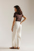 TOP (E3529-108-805)