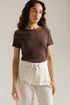 TOP (E3529-108-805)