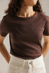 TOP (E3529-108-805)
