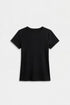 TOP (E3529-108-902)