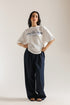 T-SHIRT (E3546/108/002)