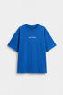 T-SHIRT (E3550/108/627)
