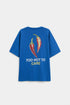 T-SHIRT (E3550/108/627)