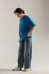 T-SHIRT (E3550/108/627)