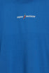 T-SHIRT (E3550/108/627)